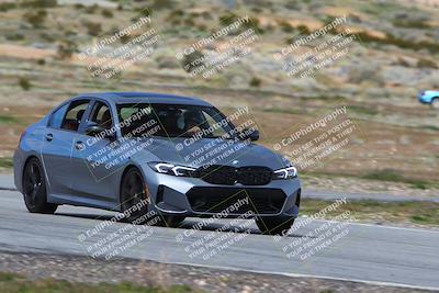 media/Feb-25-2024-Touge2Track (Sun) [[ed4a1e54f3]]/Red/Late Morning session/Turn 12/